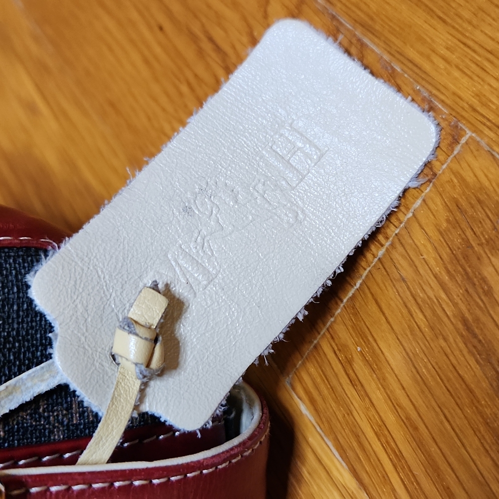 Mario Hernandez Backpack - image 5